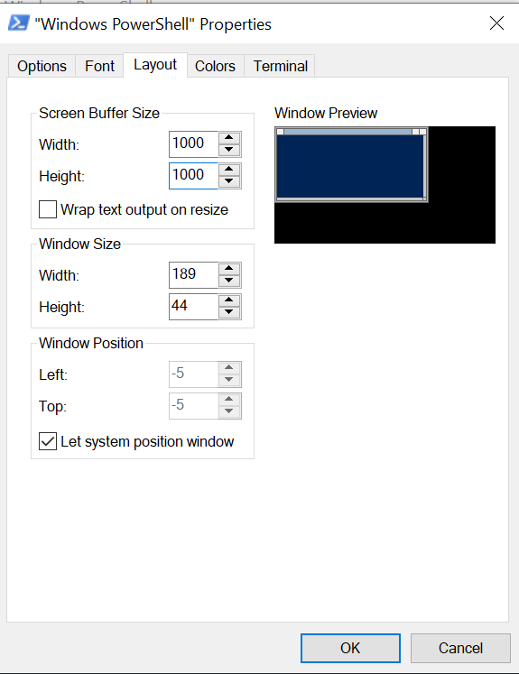 How to install the Python on windows 10 – VMwareCode